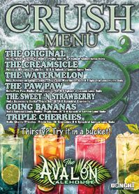 postcard-5inx7in-v-front postcard-5inx7in-v-front